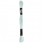 Presencia USA - 6-ply Solid - Embroidery Floss 1