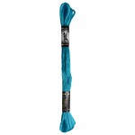 Presencia USA - 6-ply Solid - Embroidery Floss 1