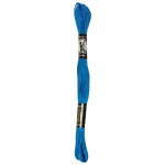 Presencia USA - 6-ply Solid - Embroidery Floss 1