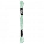 Presencia USA - 6-ply Solid - Embroidery Floss 1