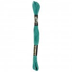 Presencia USA - 6-ply Solid - Embroidery Floss 1