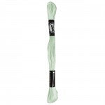 Presencia USA - 6-ply Solid - Embroidery Floss 1
