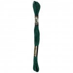 Presencia USA - 6-ply Solid - Embroidery Floss 1