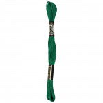 Presencia USA - 6-ply Solid - Embroidery Floss 1