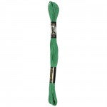 Presencia USA - 6-ply Solid - Embroidery Floss 1