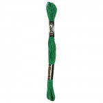 Presencia USA - 6-ply Solid - Embroidery Floss 1