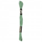 Presencia USA - 6-ply Solid - Embroidery Floss 1