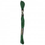 Presencia USA - 6-ply Solid - Embroidery Floss 1
