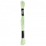 Presencia USA - 6-ply Solid - Embroidery Floss 1