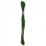 Presencia USA - 6-ply Solid - Embroidery Floss 1