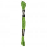 Presencia USA - 6-ply Solid - Embroidery Floss 1