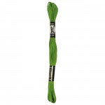 Presencia USA - 6-ply Solid - Embroidery Floss 1