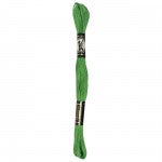 Presencia USA - 6-ply Solid - Embroidery Floss 1