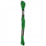 Presencia USA - 6-ply Solid - Embroidery Floss 1