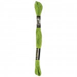 Presencia USA - 6-ply Solid - Embroidery Floss 1