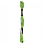 Presencia USA - 6-ply Solid - Embroidery Floss 1
