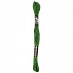 Presencia USA - 6-ply Solid - Embroidery Floss 1