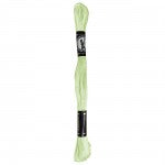 Presencia USA - 6-ply Solid - Embroidery Floss 1