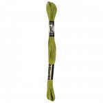 Presencia USA - 6-ply Solid - Embroidery Floss 1