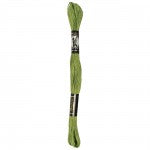 Presencia USA - 6-ply Solid - Embroidery Floss 2