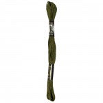 Presencia USA - 6-ply Solid - Embroidery Floss 2