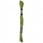 Presencia USA - 6-ply Solid - Embroidery Floss 2
