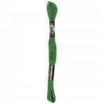 Presencia USA - 6-ply Solid - Embroidery Floss 2