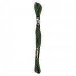 Presencia USA - 6-ply Solid - Embroidery Floss 2