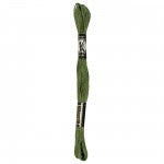Presencia USA - 6-ply Solid - Embroidery Floss 2