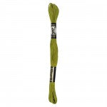 Presencia USA - 6-ply Solid - Embroidery Floss 2