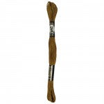 Presencia USA - 6-ply Solid - Embroidery Floss 2