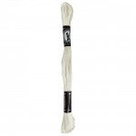 Presencia USA - 6-ply Solid - Embroidery Floss 2