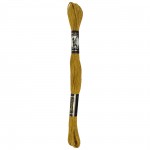 Presencia USA - 6-ply Solid - Embroidery Floss 2