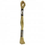Presencia USA - 6-ply Solid - Embroidery Floss 2