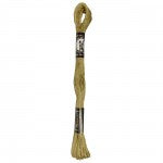 Presencia USA - 6-ply Solid - Embroidery Floss 2