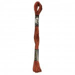 Presencia USA - 6-ply Solid - Embroidery Floss 2