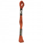 Presencia USA - 6-ply Solid - Embroidery Floss 2