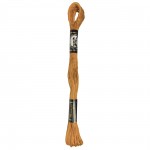 Presencia USA - 6-ply Solid - Embroidery Floss 2
