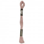 Presencia USA - 6-ply Solid - Embroidery Floss 2