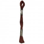 Presencia USA - 6-ply Solid - Embroidery Floss 2