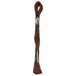 Presencia USA - 6-ply Solid - Embroidery Floss 2