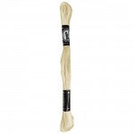 Presencia USA - 6-ply Solid - Embroidery Floss 2