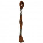 Presencia USA - 6-ply Solid - Embroidery Floss 2