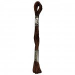 Presencia USA - 6-ply Solid - Embroidery Floss 2
