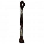 Presencia USA - 6-ply Solid - Embroidery Floss 2