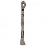 Presencia USA - 6-ply Solid - Embroidery Floss 2