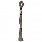 Presencia USA - 6-ply Solid - Embroidery Floss 2