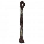 Presencia USA - 6-ply Solid - Embroidery Floss 2