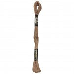 Presencia USA - 6-ply Solid - Embroidery Floss 2