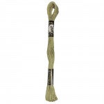 Presencia USA - 6-ply Solid - Embroidery Floss 2
